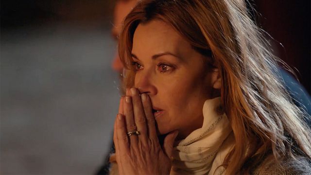 image de la news Demain nous appartient : ce qui vous attend dans l'épisode 459 du mercredi 8 mai 2019 [SPOILERS]