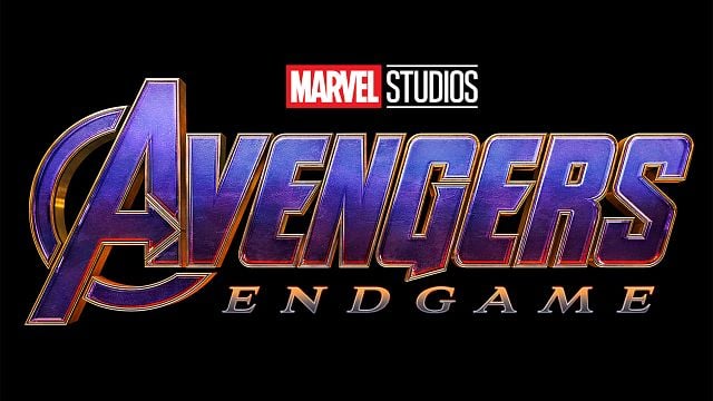 Avengers Endgame : comment le film a-t-il failli s'appeler ? [SPOILERS]