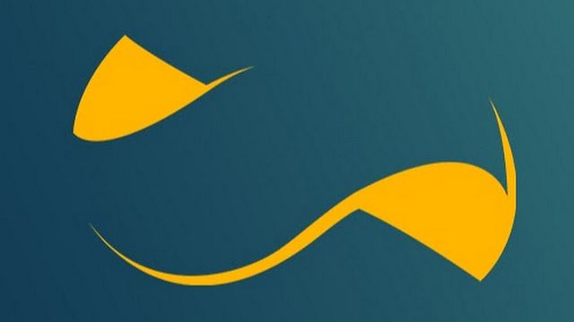 image de la news Le Récap' Ciné du 7 mai 2019 avec Sonic, Pokemon et Les Crevettes pailletées [REPLAY]