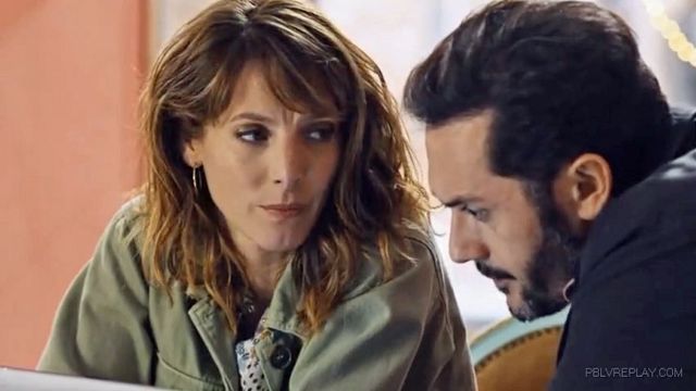 image de la news Plus belle la vie : résumé ce qui vous attend dans l'épisode 3799 du jeudi 16 mai 2019 [SPOILERS]