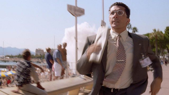 image de la news La Cité de la peur à Cannes 2019 : 10 choses insolites à savoir sur la comédie culte des Nuls