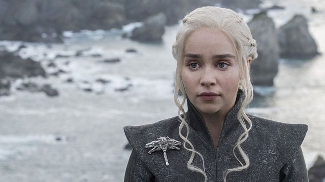 image de la news Game of Thrones : 7 moments qui annonçaient l'épisode 5 [SPOILERS]