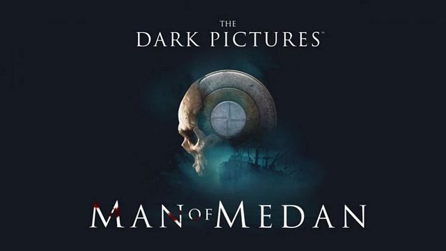 image de la news The Dark Pictures : Man Of Medan, le nouveau jeu des créateurs de "Until Dawn" se dévoile