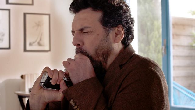 image de la news Demain nous appartient : ce qui vous attend dans l'épisode 478 du mardi 4 juin 2019 [SPOILERS]