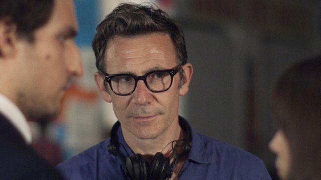 image de la news Après OSS 117 et The Artist, Michel Hazanavicius passe à l'animation avec La Plus Précieuse Des Marchandises
