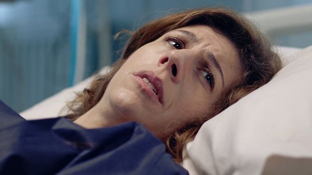 image de la news Demain nous appartient : ce qui vous attend dans l'épisode 482 du lundi 10 juin 2019 [SPOILERS]