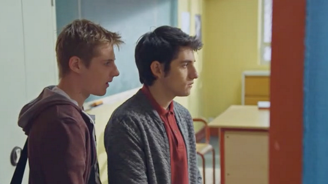 image de la news Plus belle la vie : résumé ce qui vous attend dans l'épisode 3818 du mercredi 12 juin 2019 [SPOILERS]