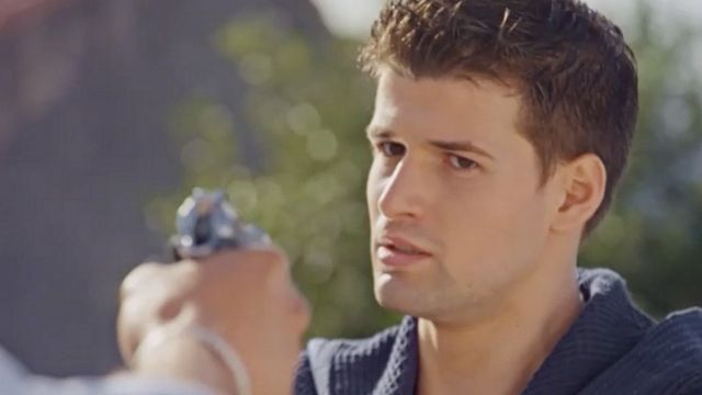 image de la news Plus belle la vie : résumé ce qui vous attend dans l'épisode 3819 du jeudi 13 juin 2019 [SPOILERS]