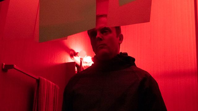 image de la news Jessica Jones sur Netflix : qui est Foolkiller, le nouvel ennemi de la saison 3 ?