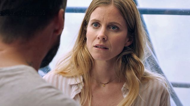image de la news Demain nous appartient : ce qui vous attend dans l'épisode 491 du vendredi 21 juin 2019 [SPOILERS]