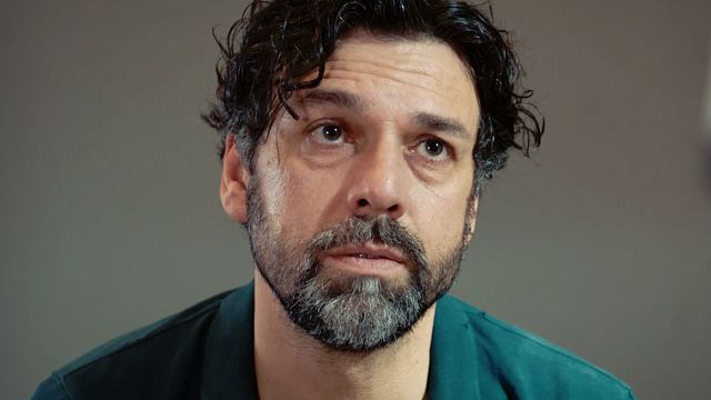 image de la news Demain nous appartient : ce qui vous attend dans l'épisode 497 du lundi 1er juillet 2019 [SPOILERS]