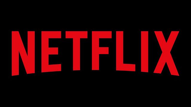 image de la news Bientôt plus sur Netflix en juillet : Magic Mike, The Danish Girl, Arrête-moi si tu peux ...