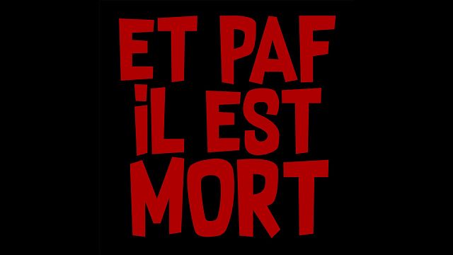image de la news Buffy : la mort la plus triste de la série