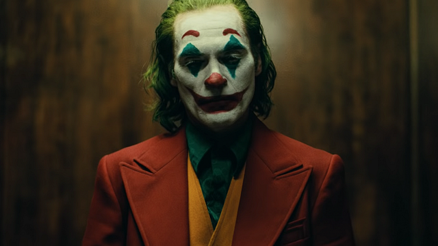 image de la news Pourquoi le Joker va rendre "fous" les fans des comic books ?