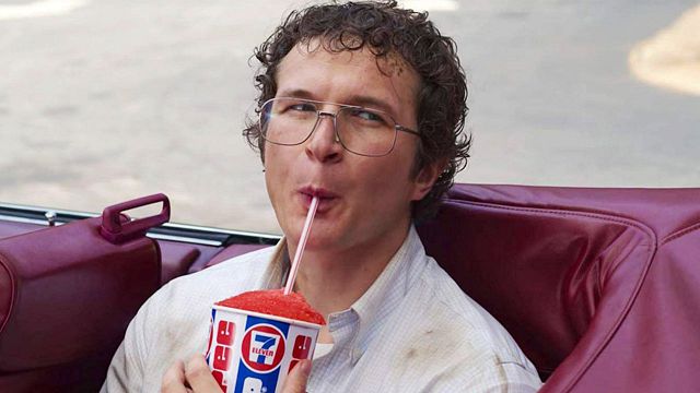 image de la news Stranger Things saison 3 : Le sort d’Alexei mobilise les internautes [SPOILERS]