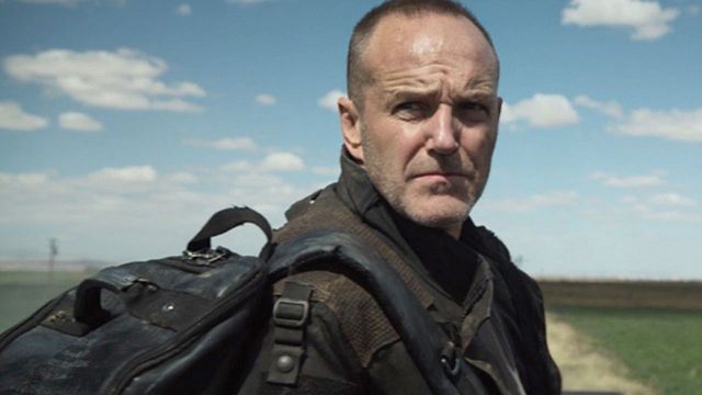 image de la news Marvel's Agents of SHIELD : une bande-annonce pour la fin de la saison 6 et du teasing sur la saison 7