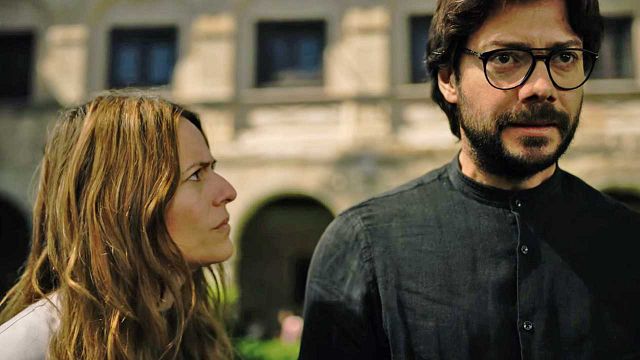 image de la news La Casa de Papel saison 3 : notre résumé de l’épisode 4 [SPOILERS]