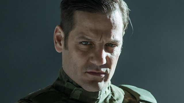 image de la news La Casa de Papel partie 3 : les nouveaux personnages rendent dingues les internautes