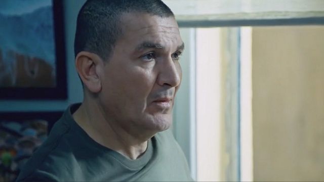 image de la news Plus belle la vie : résumé ce qui vous attend dans l'épisode 3850 du vendredi 26 juillet 2019 [SPOILERS]