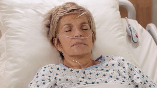 image de la news Demain nous appartient : ce qui vous attend dans l'épisode 517 du lundi 29 juillet 2019 [SPOILERS]