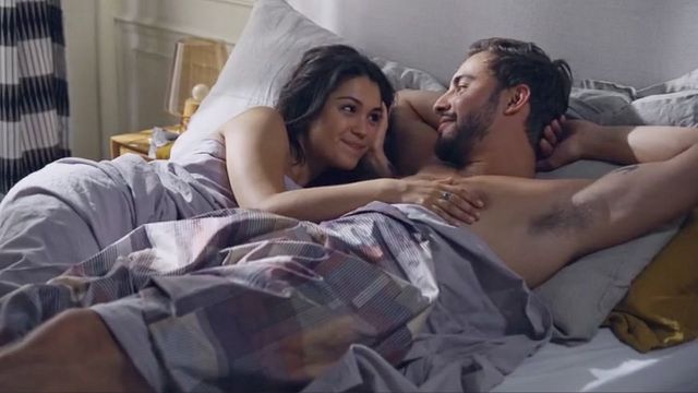 image de la news Plus belle la vie : résumé ce qui vous attend dans l'épisode 3853 du mercredi 31 juillet 2019 [SPOILERS]