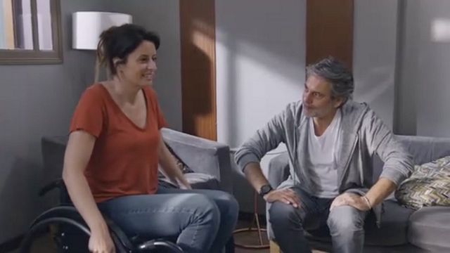 image de la news Plus belle la vie : résumé ce qui vous attend dans l'épisode 3856 du lundi 5 août 2019 [SPOILERS]