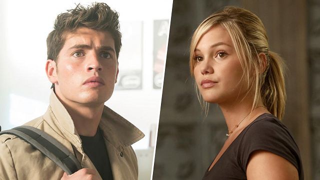 image de la news Marvel's Runaways : un crossover avec Cloak & Dagger au programme de la saison 3