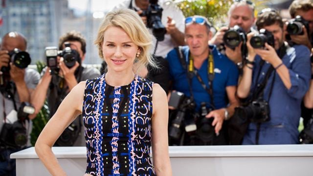 Game of Thrones : Naomi Watts n'avait jamais vu la série avant d'accepter le spin-off !