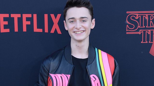 image de la news Stranger Things : Will est-il gay ? Une nouvelle découverte étaye la théorie