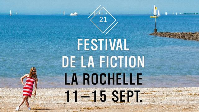 image de la news Le Bazar de la Charité, Un Homme ordinaire, Mytho... Le Festival de La Rochelle 2019 dévoile sa programmation 