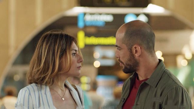 image de la news Un Si Grand Soleil : résumé de ce qui vous attend la semaine du 2 au 6 septembre [SPOILERS]