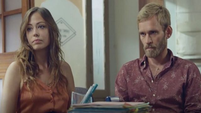 image de la news Plus belle la vie : résumé ce qui vous attend dans l'épisode 3879 du jeudi 5 septembre 2019 [SPOILERS]