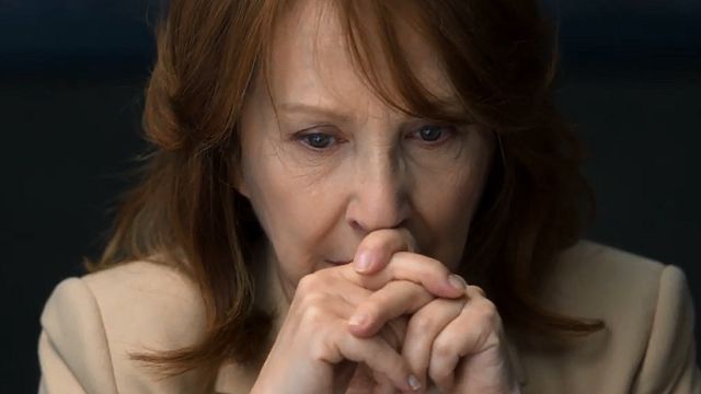 image de la news Criminal France sur Netflix : Bataclan et interrogatoire sous haute tension dans la bande-annonce de la série