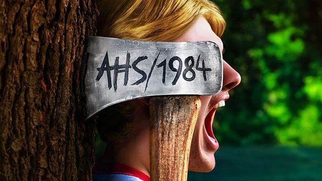 American Horror Story 1984 : ce qui vous attend dans la saison 9
