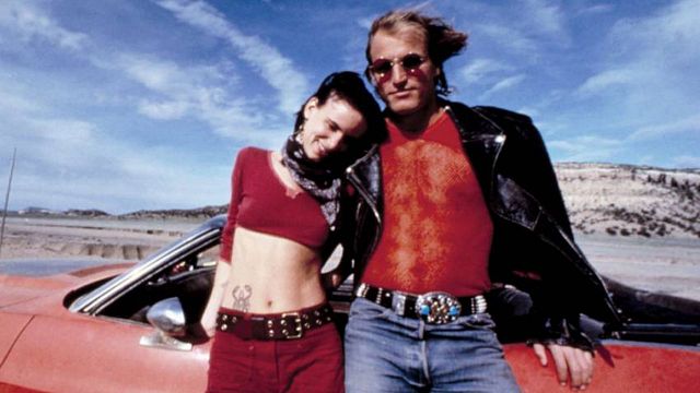 image de la news Tueurs Nés a 25 ans : retour sur le film maudit de Tarantino  