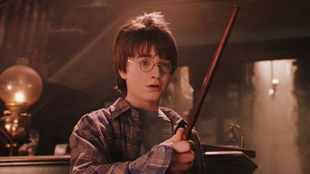 QUIZ Harry Potter : à quels sorts correspondent ces formules magiques ?