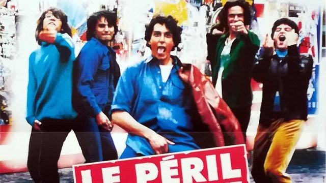 Le Péril jeune a 25 ans : pourquoi le film de Cédric Klapisch a-t-il si bien traversé le temps ?