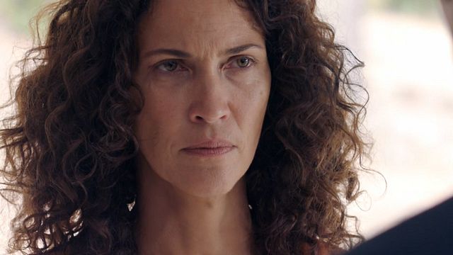 image de la news Demain nous appartient : ce qui vous attend dans l'épisode 552 du lundi 16 septembre 2019 [SPOILERS]