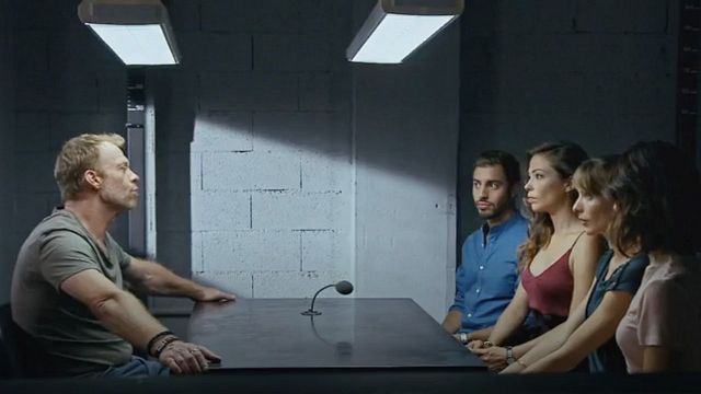 image de la news Plus belle la vie : résumé ce qui vous attend dans l'épisode 3889 du jeudi 19 septembre 2019 [SPOILERS]