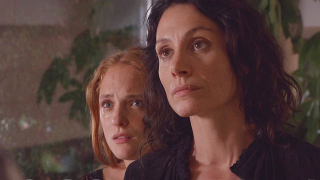 image de la news Un Si Grand Soleil : résumé de ce qui vous attend la semaine du 23 au 27 septembre [SPOILERS]