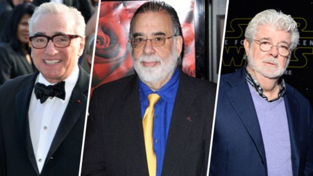 Martin Scorsese, Francis Ford Coppola, Todd Phillips : ces réalisateurs apparus dans leurs propres films