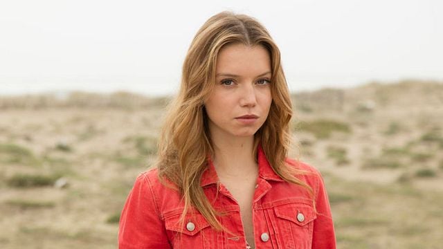 image de la news Pour Sarah : que pense la presse de la série de TF1 avec Clément Rémiens ?