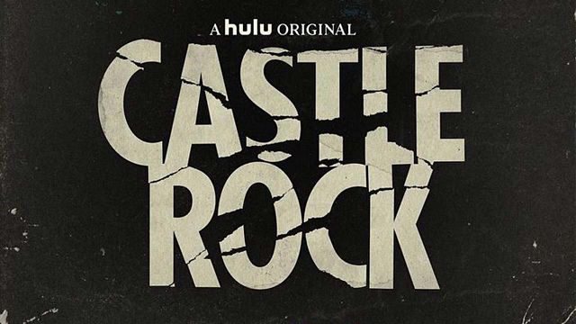 image de la news Castle Rock saison 2 : 15 minutes de clins d'oeil à Stephen King dans un nouveau teaser