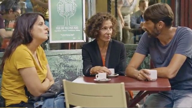 image de la news Plus belle la vie : résumé ce qui vous attend dans l'épisode 3901 du lundi 7 octobre 2019 [SPOILERS]