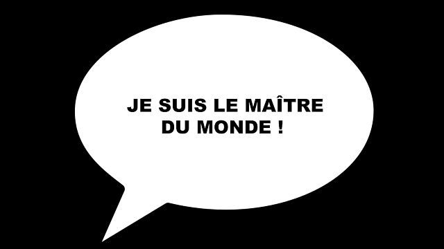 image de la news QUIZ - Les répliques de cinéma culte des années 90 vol. 2