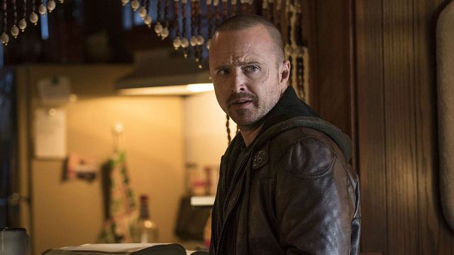 image de la news Breaking Bad El Camino : où reverra-t-on les acteurs bientôt ?