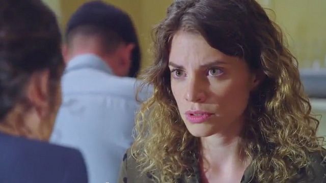 image de la news Plus belle la vie : résumé de ce qui vous attend dans l'épisode 3915 du vendredi 25 octobre 2019 [SPOILERS]