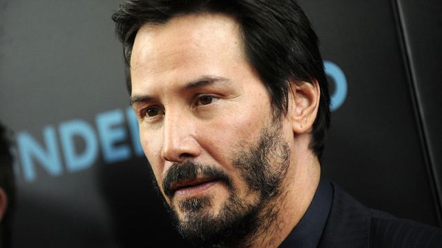 Fast & Furious : Keanu Reeves bientôt dans la saga ?