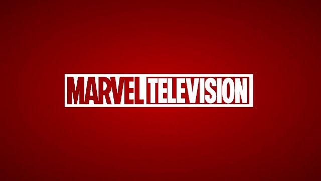 image de la news Le président de Marvel Television (Daredevil, Agents of S.H.I.E.L.D.) quitte ses fonctions
