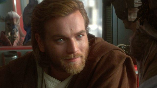 Obi-Wan : un début de tournage en été 2020 pour la série Star Wars